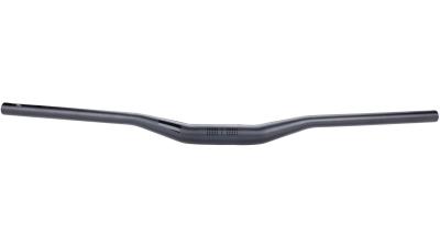 CONTEC Vertigo 35   schwarz Produktbild 1
