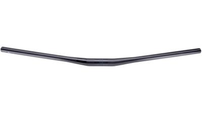 CONTEC Vertigo   schwarz Produktbild 2