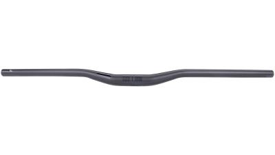 CONTEC Vertigo   schwarz Produktbild 1