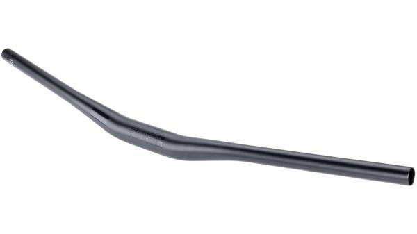 CONTEC Portal 35   schwarz