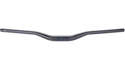 CONTEC Portal 35   schwarz Produktbild 1