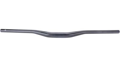 CONTEC Portal 35   schwarz Produktbild 1