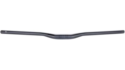 CONTEC Portal   schwarz Produktbild 1