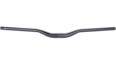 CONTEC Portal   schwarz Produktbild 1