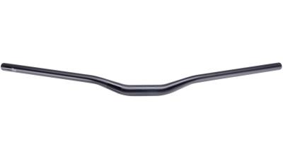 CONTEC Portal   schwarz Produktbild 2
