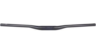 CONTEC Moab 35   schwarz Produktbild 1