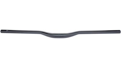 CONTEC Moab   schwarz Produktbild 1