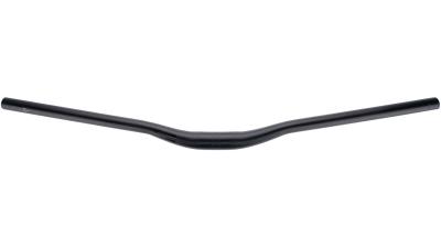 CONTEC Moab   schwarz Produktbild 2