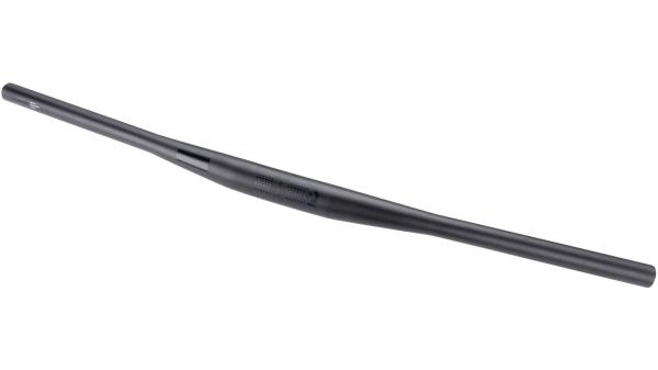 CONTEC Moab 35 Flat   schwarz