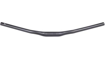 CONTEC Sendai 60   schwarz Produktbild 1