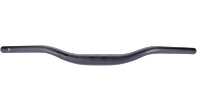 CONTEC Mito 90   schwarz Produktbild 1