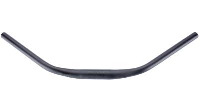 CONTEC Mito 90   schwarz Produktbild 2