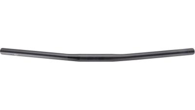 CONTEC Mito 45   schwarz Produktbild 2
