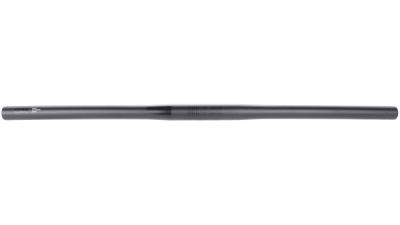 CONTEC Mito 45   schwarz Produktbild 1