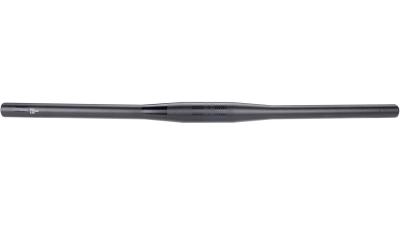 CONTEC Mito 45   schwarz Produktbild 1