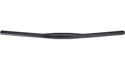 CONTEC Mito 45   schwarz Produktbild 2