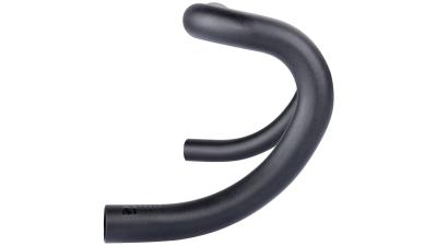 CONTEC Austral   schwarz Produktbild 2