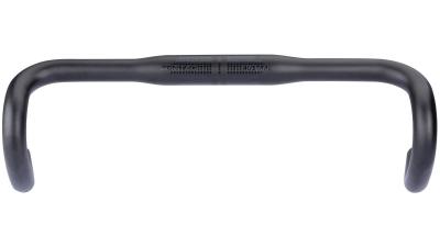 CONTEC Austral   schwarz Produktbild 1