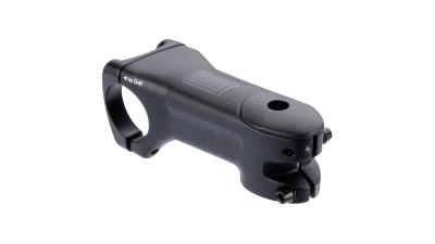 CONTEC Boreal   schwarz Produktbild 1