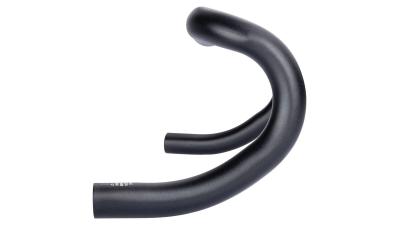 CONTEC Mendoza   schwarz Produktbild 2