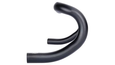 CONTEC Mendoza   schwarz Produktbild 2