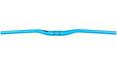 CONTEC Kyandi Yokan   blau, schwarz Produktbild 1