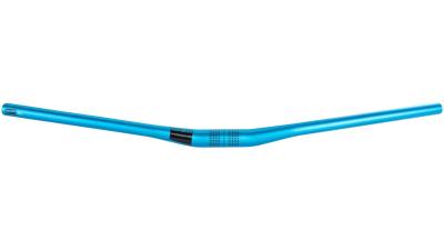 CONTEC Kyandi Yokan   blau, schwarz Produktbild 2