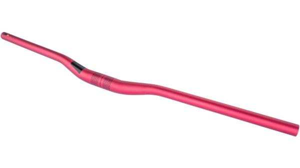 CONTEC Kyandi Yokan   rot, schwarz