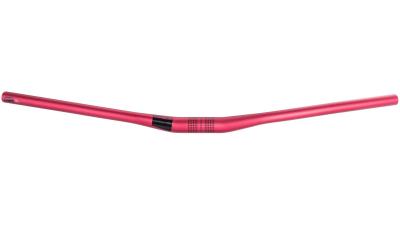 CONTEC Kyandi Yokan   rot, schwarz Produktbild 2