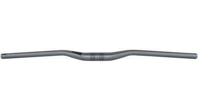 CONTEC Kyandi Yokan   grau, schwarz Produktbild 1