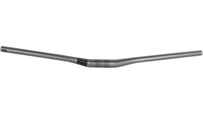 CONTEC Kyandi Yokan   grau, schwarz Produktbild 2