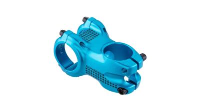 CONTEC Kyandi Mochi   blau, schwarz Produktbild 1