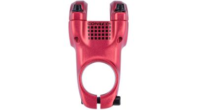 CONTEC Kyandi Mochi   rot, schwarz Produktbild 2