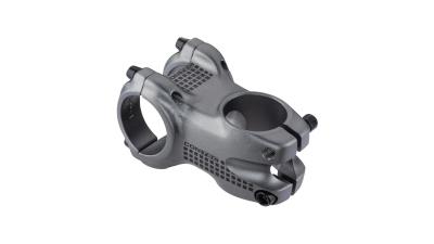 CONTEC Kyandi Mochi   grau, schwarz Produktbild 1