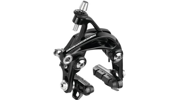 Campagnolo Direct-Mount RE   schwarz