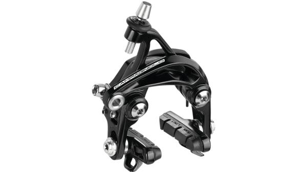 Campagnolo Direct-Mount RE   schwarz