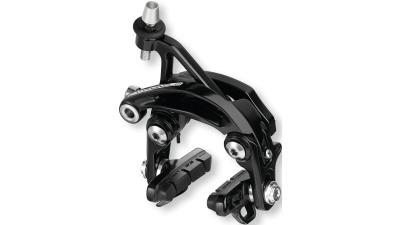 Campagnolo Direct-Mount RE   schwarz Produktbild 1