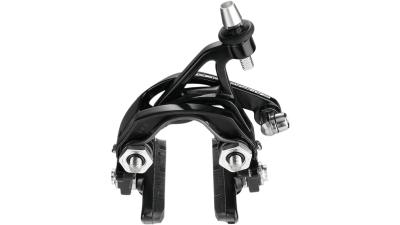 Campagnolo Direct-Mount RE   schwarz Produktbild 2