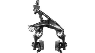 Campagnolo Direct-Mount RE   schwarz Produktbild 1