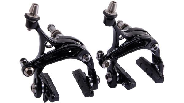Campagnolo Standard   schwarz