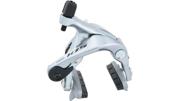 Shimano BR-R7000/7010   silber