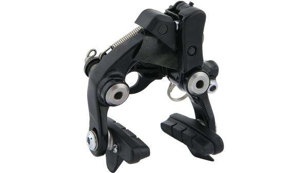 Shimano BR-R7000/7010   schwarz