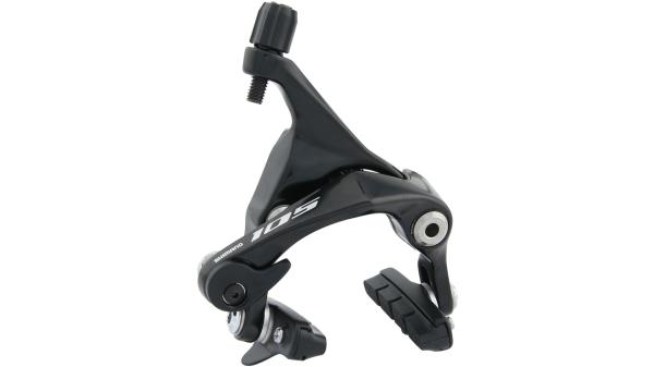 Shimano BR-R7000/7010   schwarz