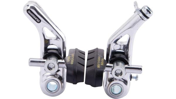 Shimano Altus BR-CT91   silber