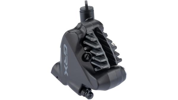 Shimano GRX BR-RX400  XXL schwarz