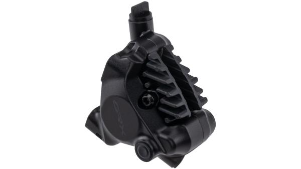 Shimano GRX BR-RX400  XXL schwarz