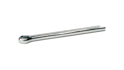 Scheibe Scheibenbremsbelag  F1 braun, braun Produktbild 2