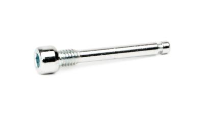 Scheibe Scheibenbremsbelag  F1 braun, braun Produktbild 2