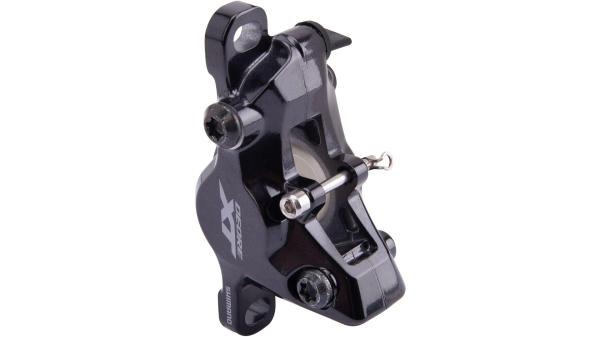 Shimano XT BR-M8100  XXL schwarz