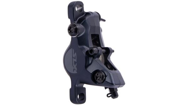 Shimano SLX BR-M7100  XXL schwarz